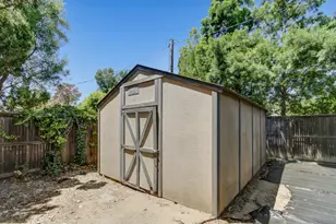1307 W 8th St, Davis, CA 95616 - Photo 51