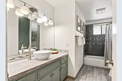 1307 W 8th Street, Davis, CA 95616 - Photo 31