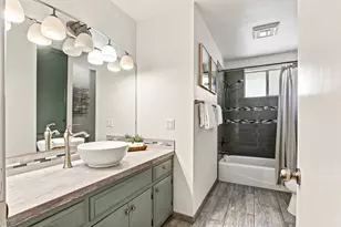 1307 W 8th St, Davis, CA 95616 - Photo 31
