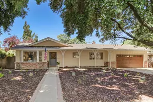 1307 W 8th St, Davis, CA 95616 - Photo 53