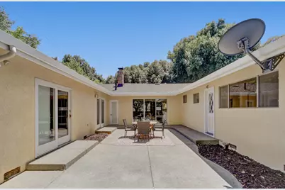 1307 W 8th Street, Davis, CA 95616 - Photo 47
