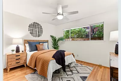1307 W 8th Street, Davis, CA 95616 - Photo 29