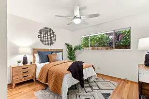 1307 W 8th St, Davis, CA 95616 - Photo 29