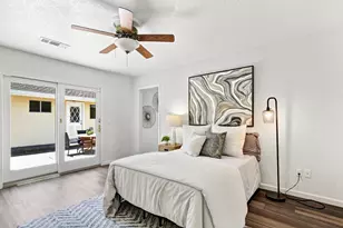1307 W 8th St, Davis, CA 95616 - Photo 39