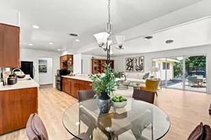 1307 W 8th St, Davis, CA 95616 - Photo 15