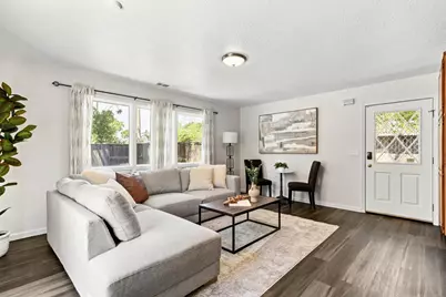 1307 W 8th Street, Davis, CA 95616 - Photo 35