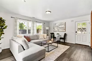 1307 W 8th St, Davis, CA 95616 - Photo 35