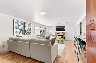 1307 W 8th St, Davis, CA 95616 - Photo 9