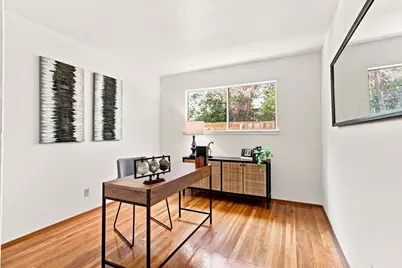 1307 W 8th Street, Davis, CA 95616 - Photo 33