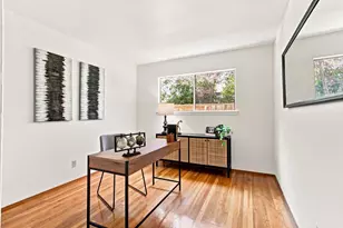 1307 W 8th St, Davis, CA 95616 - Photo 33