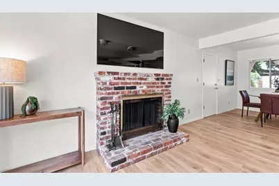 1307 W 8th Street, Davis, CA 95616 - Photo 11