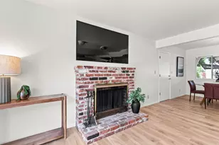 1307 W 8th St, Davis, CA 95616 - Photo 11