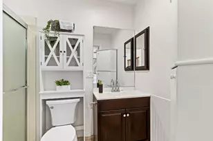 1307 W 8th St, Davis, CA 95616 - Photo 41
