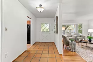 1307 W 8th St, Davis, CA 95616 - Photo 5