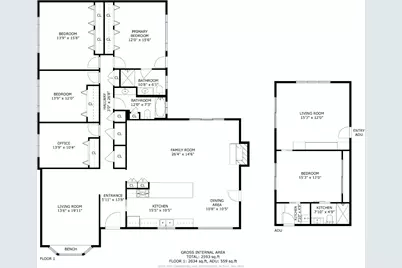 1307 W 8th Street, Davis, CA 95616 - Photo 55