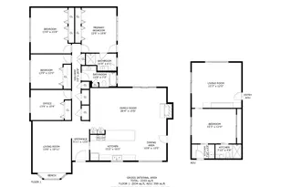 1307 W 8th St, Davis, CA 95616 - Photo 55
