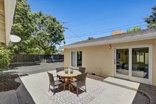 1307 W 8th St, Davis, CA 95616 - Photo 45
