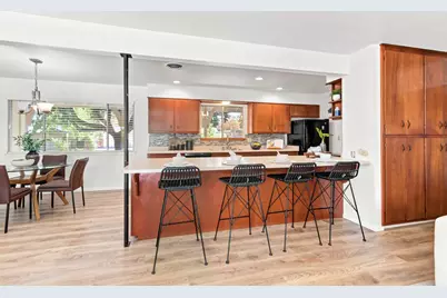 1307 W 8th Street, Davis, CA 95616 - Photo 13