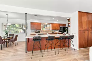 1307 W 8th St, Davis, CA 95616 - Photo 13