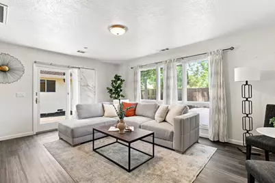 1307 W 8th Street, Davis, CA 95616 - Photo 37