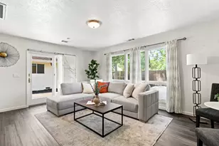 1307 W 8th St, Davis, CA 95616 - Photo 37