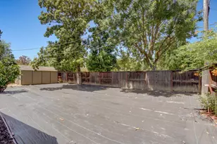 1307 W 8th St, Davis, CA 95616 - Photo 49