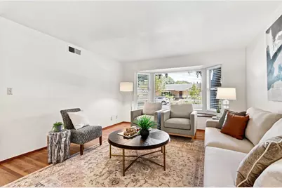 1307 W 8th Street, Davis, CA 95616 - Photo 7