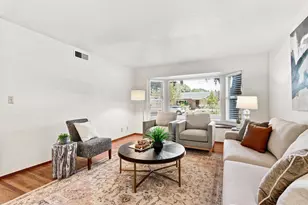 1307 W 8th St, Davis, CA 95616 - Photo 7