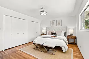1307 W 8th St, Davis, CA 95616 - Photo 23