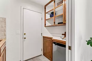 1307 W 8th St, Davis, CA 95616 - Photo 43