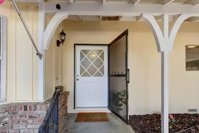 1307 W 8th Street, Davis, CA 95616 - Photo 3