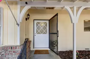 1307 W 8th St, Davis, CA 95616 - Photo 3