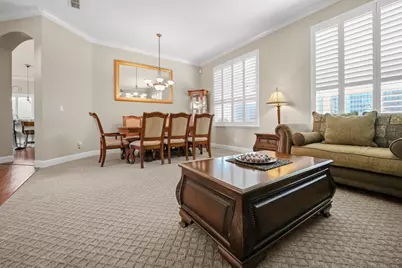 1716 Casterbridge Drive, Roseville, CA 95747 - Photo 19