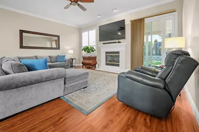 1716 Casterbridge Drive, Roseville, CA 95747 - Photo 15