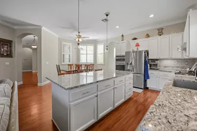 1716 Casterbridge Drive, Roseville, CA 95747 - Photo 5