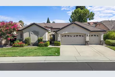 1716 Casterbridge Drive, Roseville, CA 95747 - Photo 49
