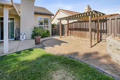 1716 Casterbridge Drive, Roseville, CA 95747 - Photo 39