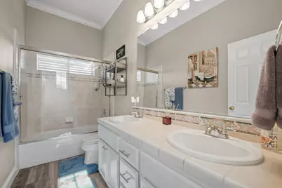 1716 Casterbridge Drive, Roseville, CA 95747 - Photo 33