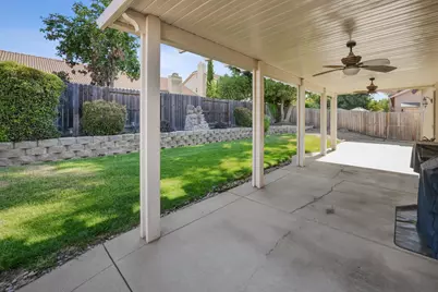 1716 Casterbridge Drive, Roseville, CA 95747 - Photo 41