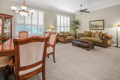 1716 Casterbridge Drive, Roseville, CA 95747 - Photo 23