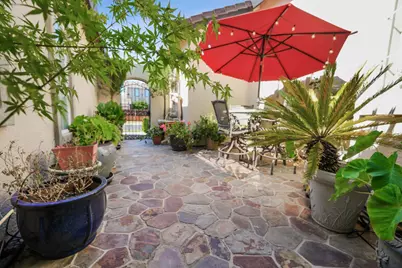 1716 Casterbridge Drive, Roseville, CA 95747 - Photo 3