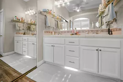 1716 Casterbridge Drive, Roseville, CA 95747 - Photo 29