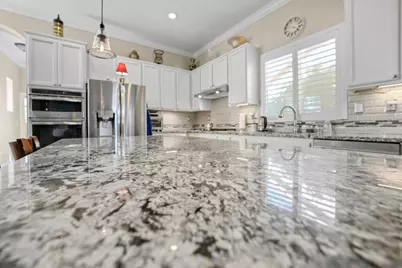 1716 Casterbridge Drive, Roseville, CA 95747 - Photo 9