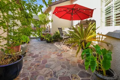 1716 Casterbridge Drive, Roseville, CA 95747 - Photo 51