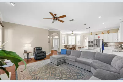 1716 Casterbridge Drive, Roseville, CA 95747 - Photo 13