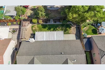 1716 Casterbridge Drive, Roseville, CA 95747 - Photo 55