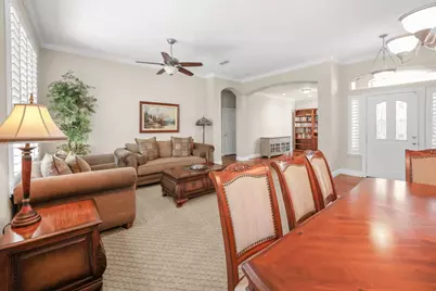 1716 Casterbridge Drive, Roseville, CA 95747 - Photo 21