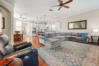 1716 Casterbridge Drive, Roseville, CA 95747 - Photo 17