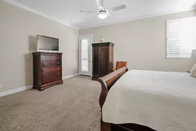1716 Casterbridge Drive, Roseville, CA 95747 - Photo 25