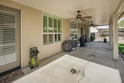 1716 Casterbridge Drive, Roseville, CA 95747 - Photo 45